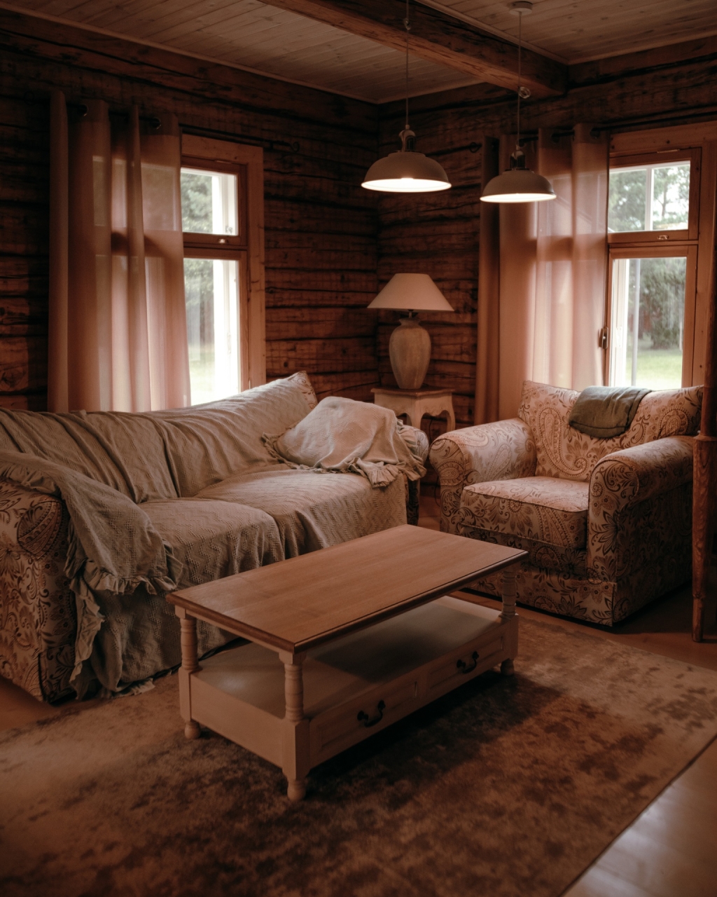 Hundi Holiday Home_Georg Svidlov-7.jpg