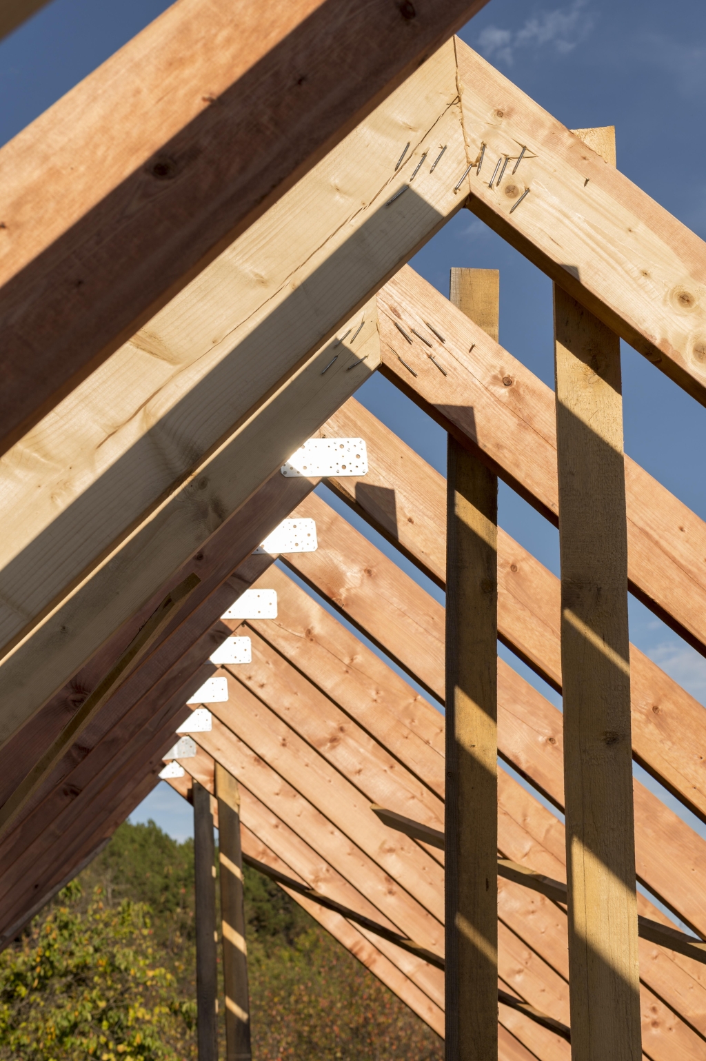 low-view-construction-house.jpg