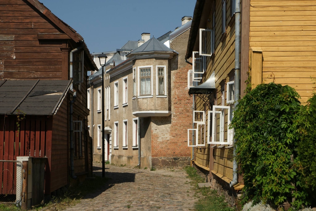 viljandi.jpg