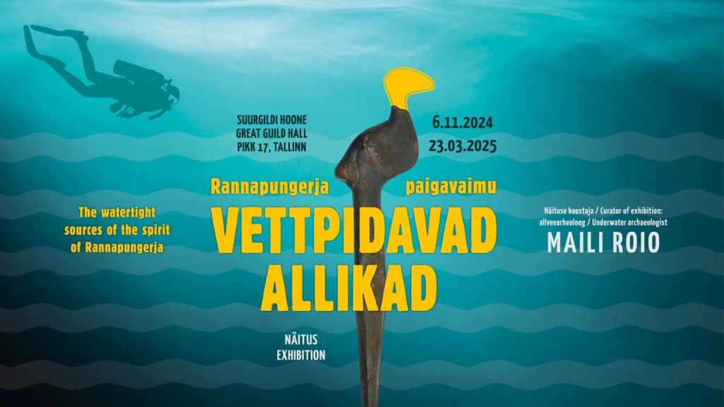Rannapungerja_vettpidavad_AJALOOMUUSEUM_kassaekraan_1920x1080.jpg
