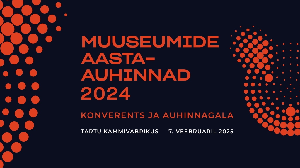 2025_Muuseumirott_Facebook event_1920x1080px.jpg