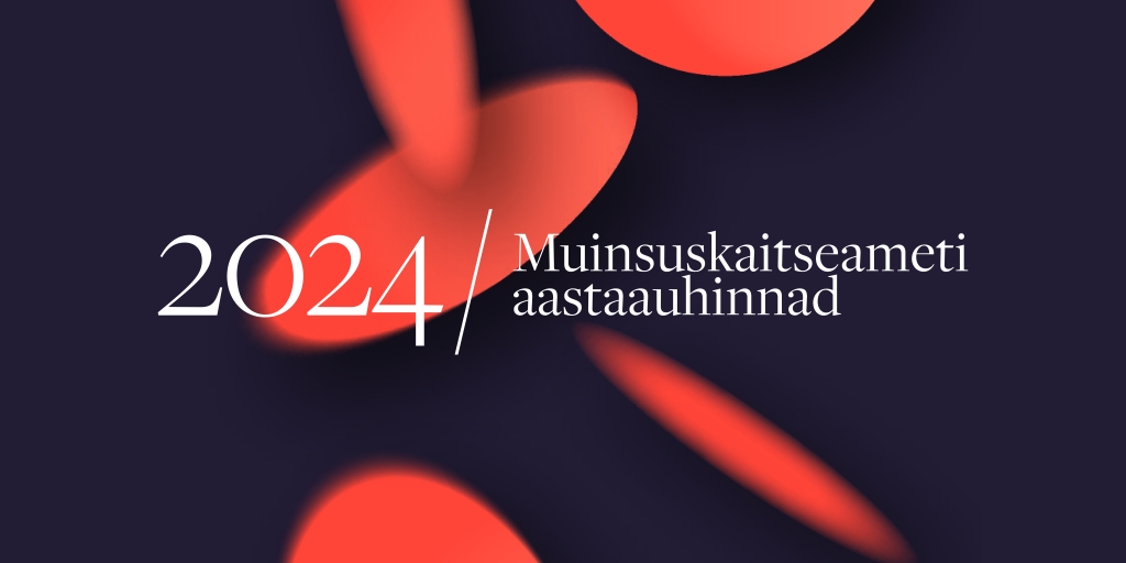 MKAP2024_2000x1000px.jpg