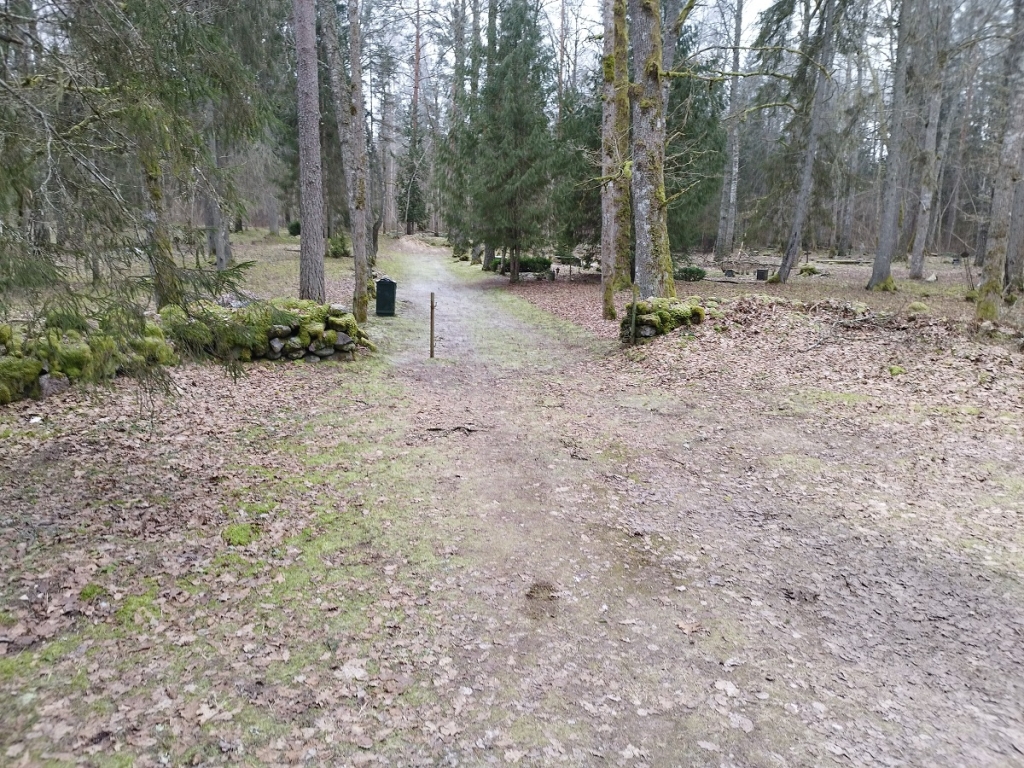 2025-02-12_Märjamaa_õigeusu_kalmistu1.jpg