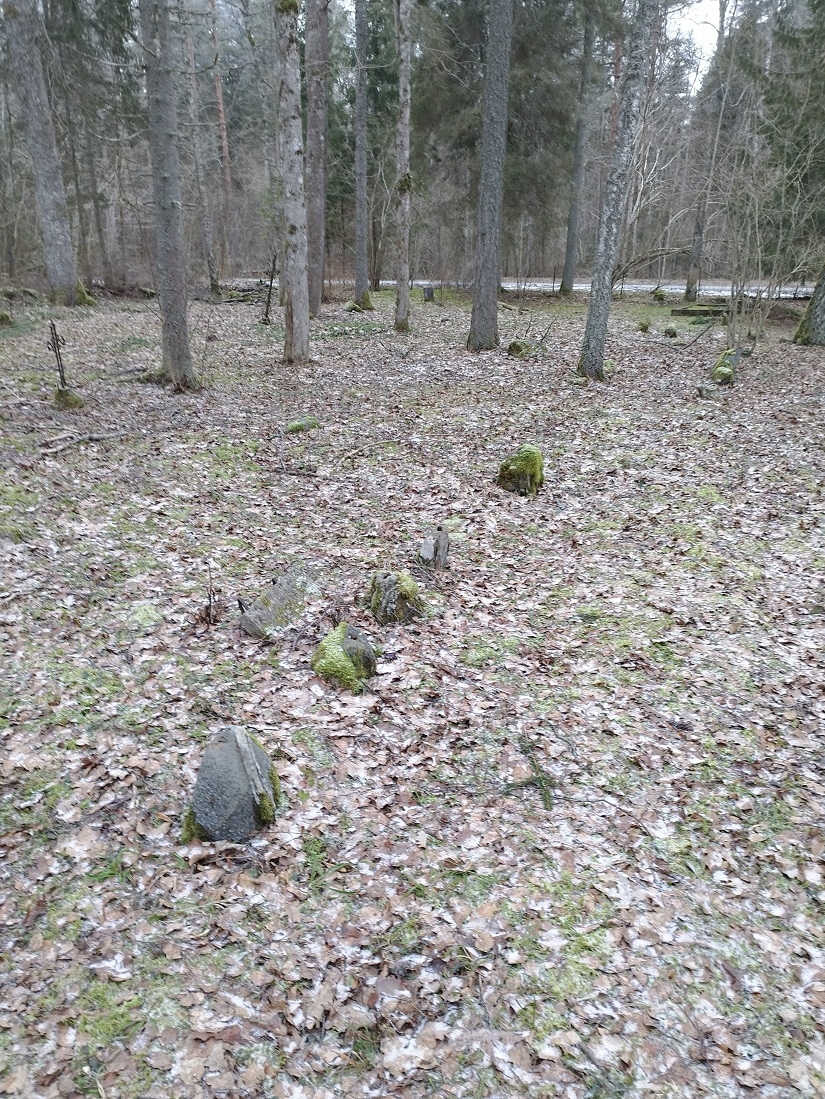 2025-02-12_Märjamaa_õigeusu_kalmistu2.jpg