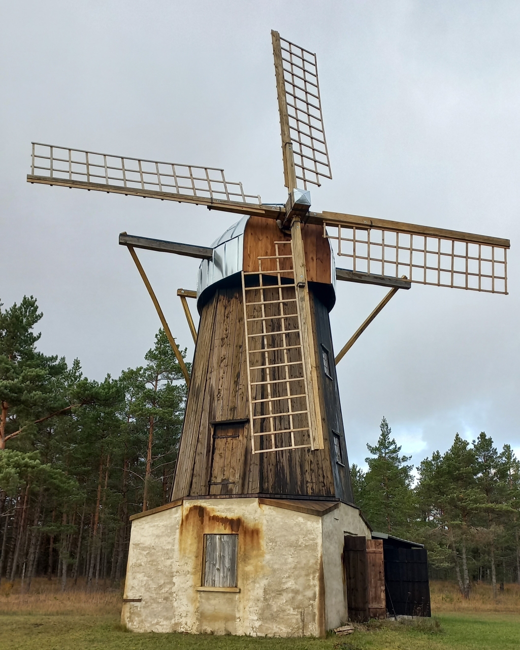 Vessiku_tuulik_11.jpg