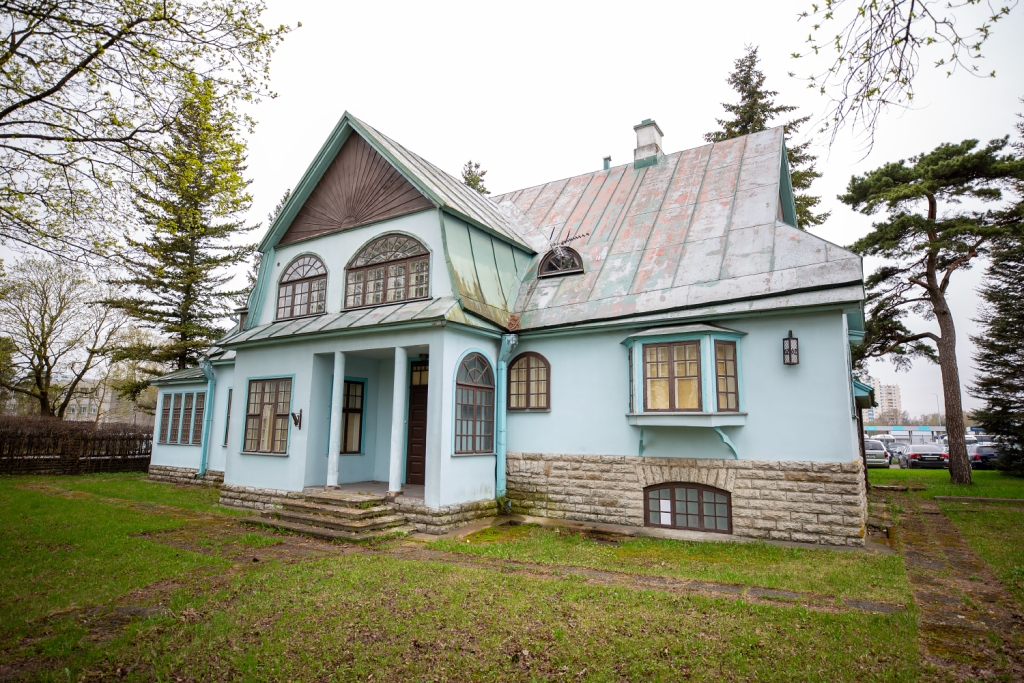 Burmani_Willa_foto_Mark_Kitajev_Tallinna_Linnatransport.jpg