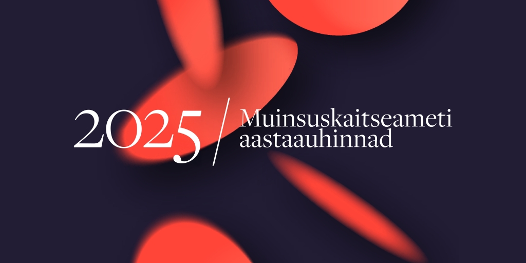 MKAP2025_2000x1000px.jpg