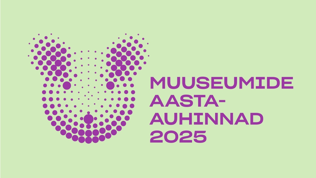 Muuseumirott_2025_banner.jpg