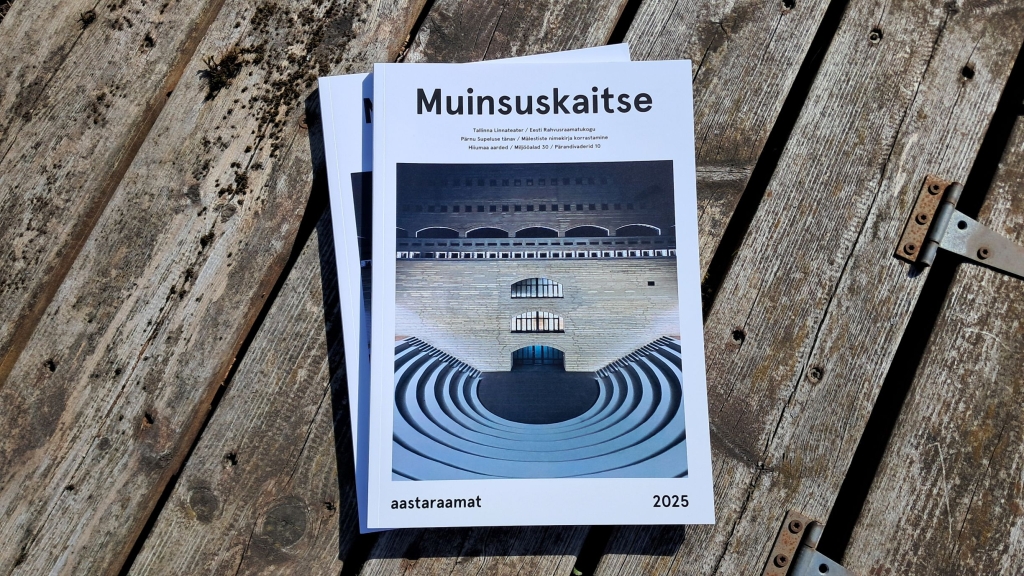 Muinsuskaitse aastaraamat 2025.jpg