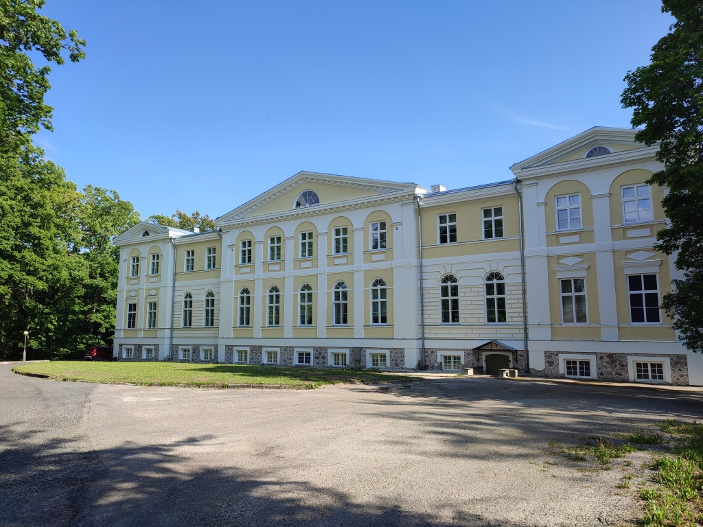 Kuremaa_mõis_Jõgevamaa_IMG_20230606_165453.jpg