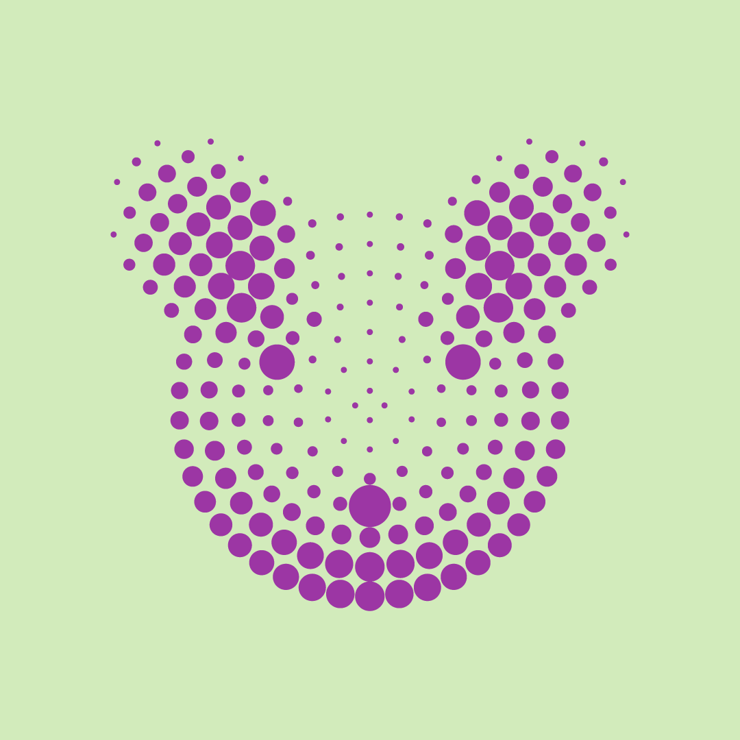 Muuseumiroti logo